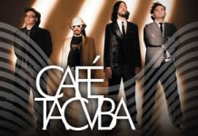 cafe_tacuba1