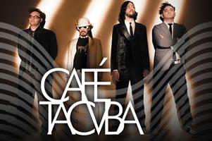 cafe_tacuba1