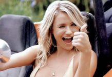 cameron_diaz1