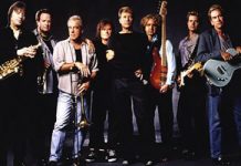chicago-band1