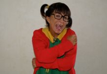 chilindrina-vdt