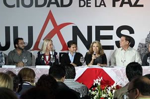 concierto-de-la-paz1