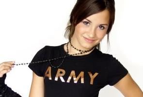 demi-lovato1 demi-lovato1