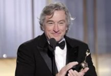 deniro.ap.preview1