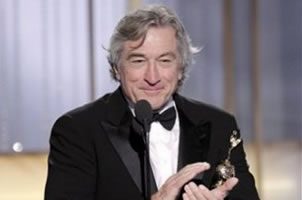 deniro.ap.preview1 deniro.ap.preview1