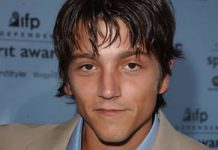 diego-luna-18th-annual-ifp-independe