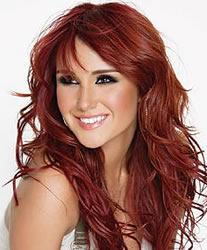 dulcemaria