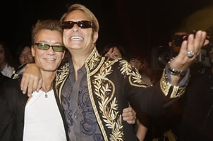 eddie-van-halen-david-lee-roth11 eddie-van-halen-david-lee-roth11