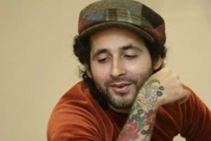eduardocalle13_efe.preview1 eduardocalle13_efe.preview1