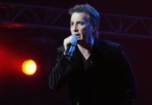 DICE EMMANUEL QUE EL DIA QUE TENGA NIETOS SERA EL ABUELO MAS FELIZ DEL MUNDO emmanuel1711101