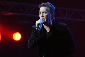 emmanuel1711101 emmanuel1711101