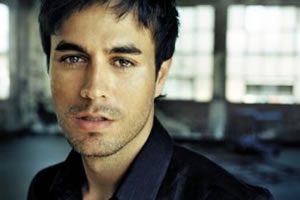 enrique_iglesias2.preview_11 enrique_iglesias2.preview_11