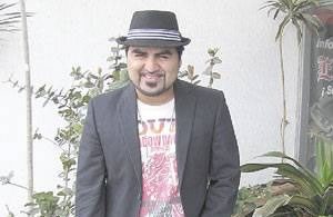 fc5e820821 fc5e820821