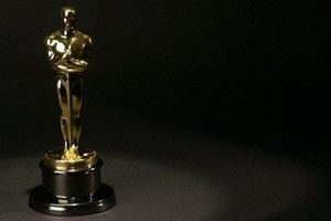 film-oscars1 film-oscars1