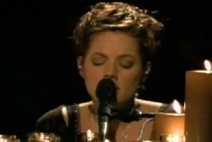 gel-by-sarah-mclachlan1 gel-by-sarah-mclachlan1