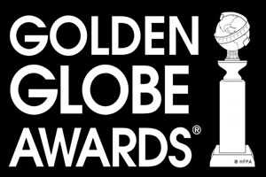 golden-globe-awards-logo1 golden-globe-awards-logo1