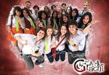 grachi1