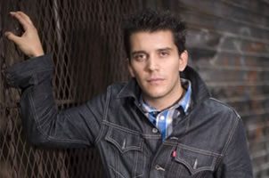 gustavo-galindo-320x240-6006701