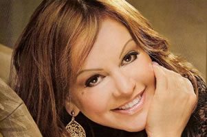 jenni-rivera-2501 jenni-rivera-2501