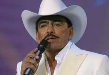 joan-sebastian_P1