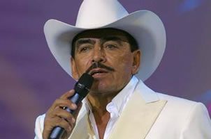 joan-sebastian_P1 joan-sebastian_P1