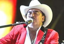 GUARDIAS DE JOAN SEBASTIAN DESALOJAN A POLICIA joansebastian_nt1