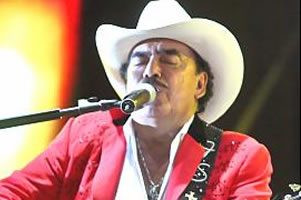 joansebastian_nt1 joansebastian_nt1