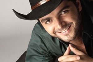 notichismes_2011_Enero_jose-julian-ca