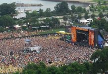 large_Lollapalooza