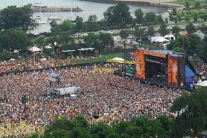 large_Lollapalooza