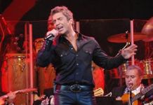 CONTINUA EL POTRILLO LIDERANDO EL ”CHART” DE MONITOR LATINO CON ”TU SABES QUIEN” large_alejandro_fernandez1