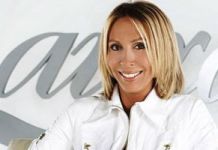laura-bozzo1