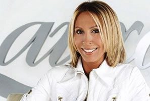laura-bozzo1 laura-bozzo1