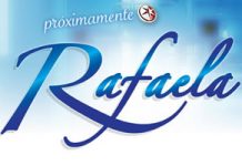logo-rafela-telenovela1