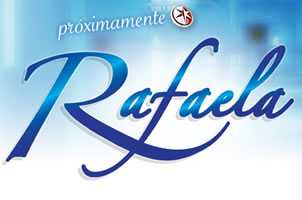logo-rafela-telenovela1 logo-rafela-telenovela1