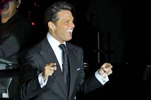 luis-miguel- luis-miguel-
