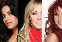 maite-anahi-dulce