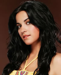 maiteperroni