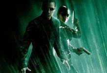 matrix-2401