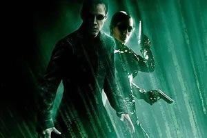 notichismes_2011_Enero_matrix-2401