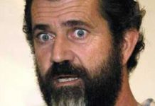 mel-gibson1