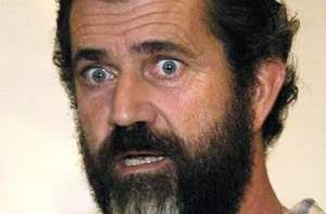 mel-gibson1 mel-gibson1