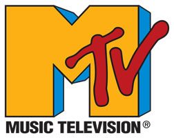 mtv1 mtv1