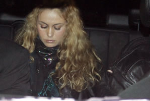 paulina-panteon21