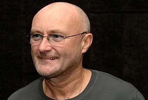 phil-collins-tax1 phil-collins-tax1