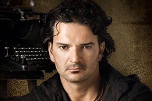ricardo-arjona-3281 ricardo-arjona-3281
