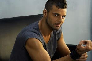 ricky-martin-21 ricky-martin-21