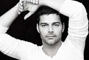 ricky-martin-240am012711 ricky-martin-240am012711