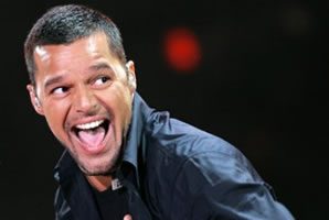 ricky-martin-ap1 ricky-martin-ap1