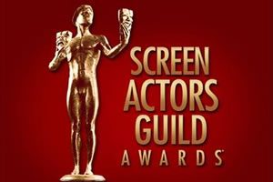 sag-awards1 sag-awards1